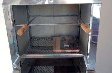 Refúgio Buziano - Foto 12