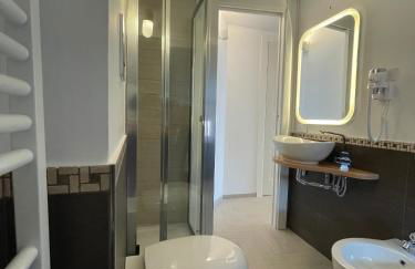 Pollina Suites & Apartments - Foto 52