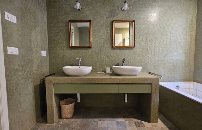 Villa Gianna - Foto 31