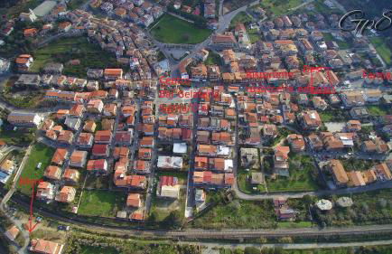 Appartamenti DeSi - Foto 45