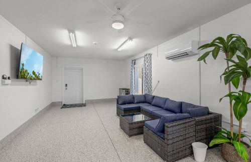 Lido Dream Getaway Duplex N - Foto 36