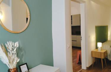 La Maddalena Apartment - Photo 18