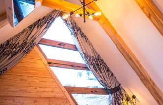 Domek & Apartament Na Ogrodzie - Foto 37