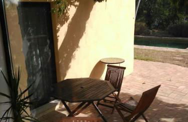 Casa do Sul - Foto 52