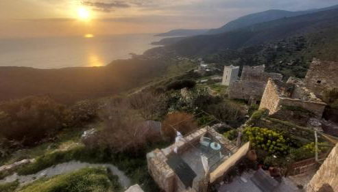 Vathia view - Foto 5