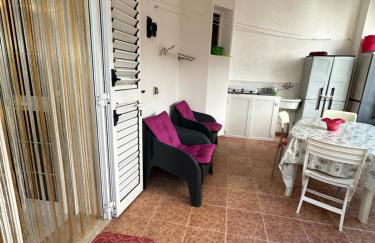 La Conchiglia - Foto 36