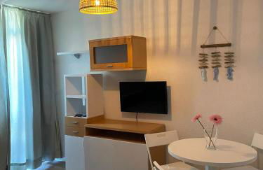 Estudio apartamento LaLola - Photo 10