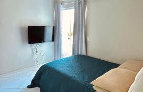 Casa de Temporada da Marie - Foto 21