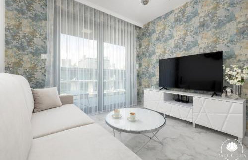 Baltic Lux Pogorzelica II - Foto 39