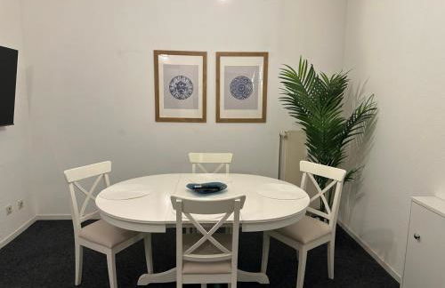 Zentral gelegenes Premium-Apartment mit viel Tageslicht - Foto 36