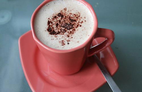 Cosy Apartment in Pepelow near Baltic Sea - Foto 18