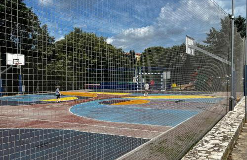 SeaScape Deluxe Residence - Photo 51