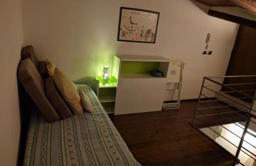 Lovely Stone House Conversano Puglia - Foto 48