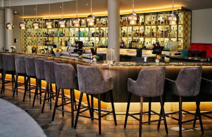 Hotel Rosenpark - Foto 66