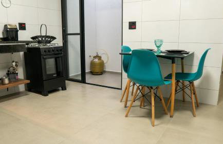 Jahu Center Casas Un 3 - Photo 14