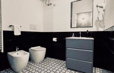 Sophie's Moderno vista Duomo - Foto 14