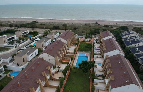 Ideal house at the Beach in Sagunto(Valencia) - Foto 3