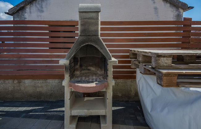 Apartments Pejakovic - Foto 43