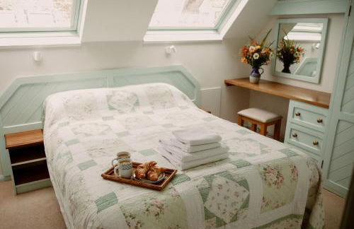 Galwad y Mor - Photo 84