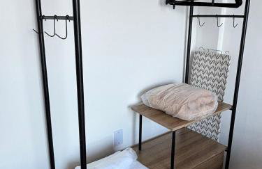 Apartamento com Vista Única e Maravilhosa !!! - Foto 35