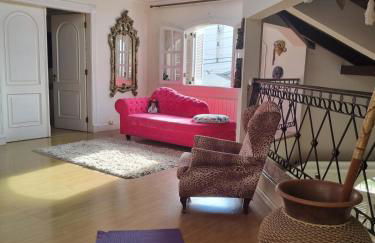 Casa Vinhedos - Foto 20