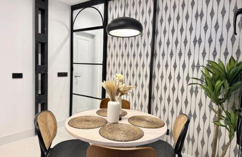 AM IV Segovia VUT - Foto 10