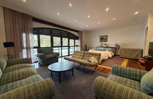 Bilbao Riverside - Foto 1