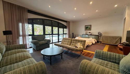 Bilbao Riverside - Foto 1