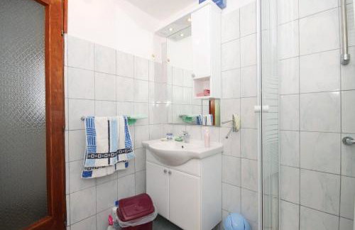 Studio Brsec 2359a - Foto 14