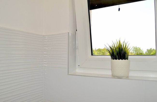 Sea View Holiday Villa Seabreeze - Foto 34