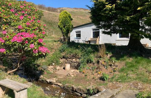 The Annex in Glenelg - Photo 1