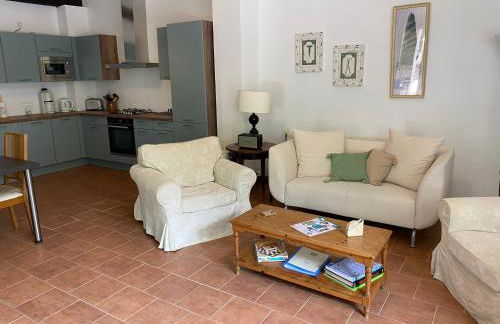 Daramousque Villa et Cottage - Foto 56