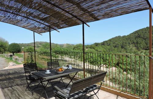 Agroturisme Es Picot - Foto 130