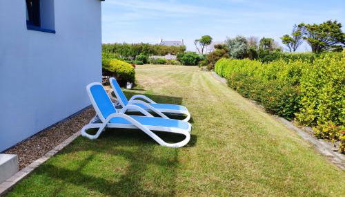 Gîte de Porspol - Foto 4