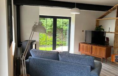 Richmond Hill Cottage Markington - Photo 45