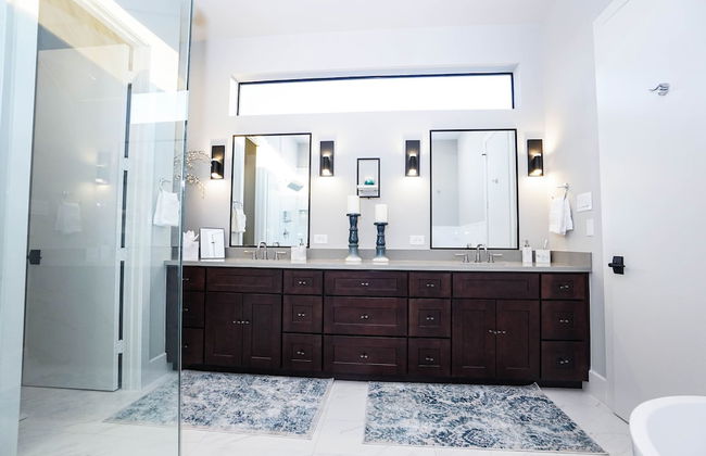 Kaizer Anthony Living - Foto 55