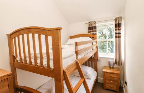 Brancepeth - Foto 21