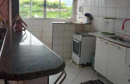 Aconchego e pé na areia - Foto 3