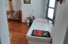 Haus Sifnaios - Foto 27