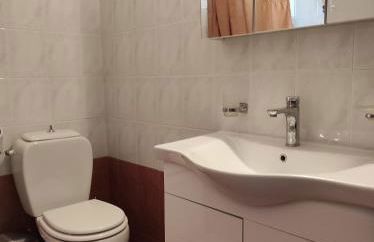 EfisHouse - Photo 46