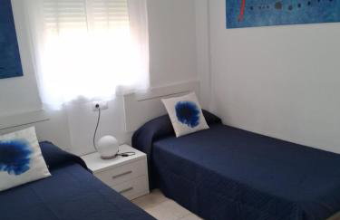 Apartamento Ariel - Photo 26