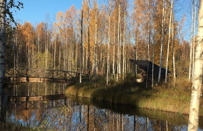 Niemitupa Apartments - Foto 68