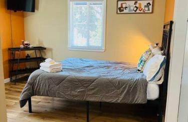 Two side-by-side apartments - Foto 28