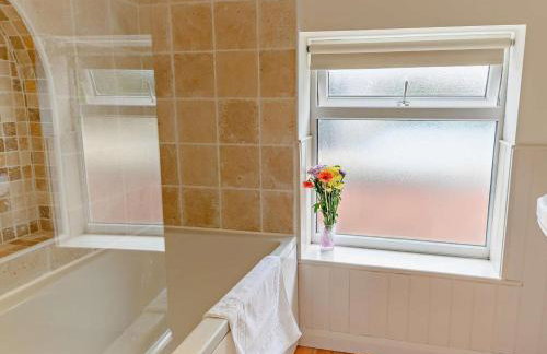 3 Bed in Norwich oc-47835 - Foto 11