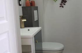 Petit studio Magellan - Foto 10
