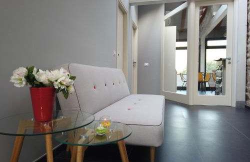 Il Mandorlo - Foto 19