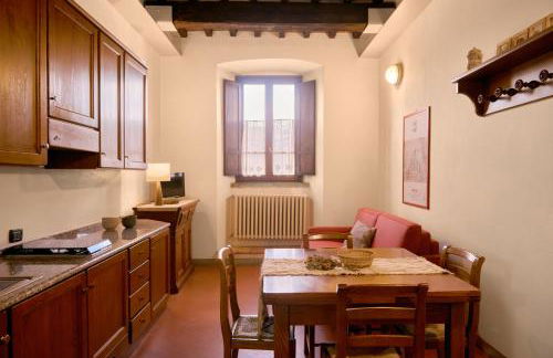 Residenza Antica Canonica - Photo 69