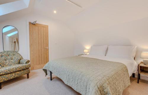 3 Bed in Ashbourne oc-93331 - Foto 26