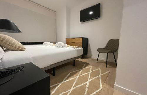 Oktheway Areal - Foto 30