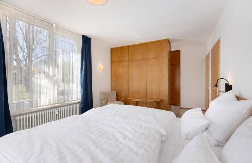 Hegaudomizil - Photo 11